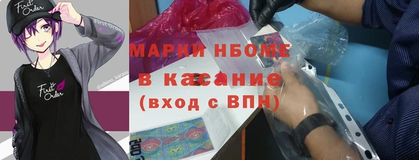 крисы Снежногорск