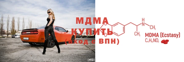 mix Волосово