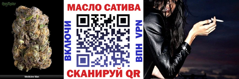 Дистиллят ТГК концентрат  Дно 